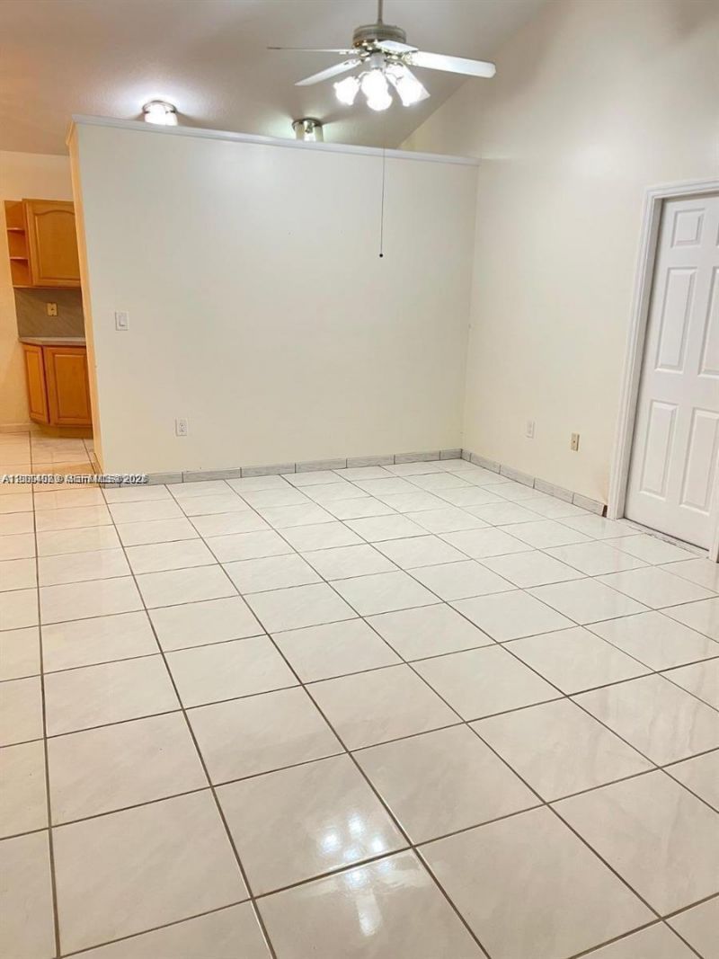 17220 SW 93rd Ave , Palmetto Bay, FL 33157 Photo