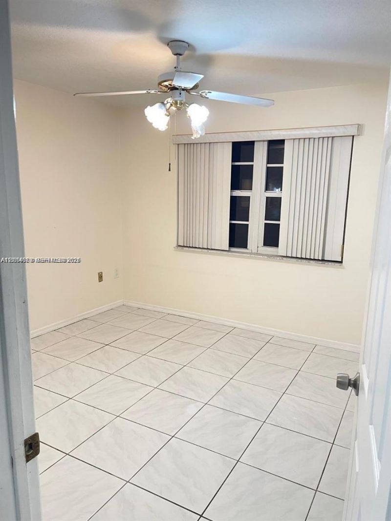 17220 SW 93rd Ave , Palmetto Bay, FL 33157 Photo