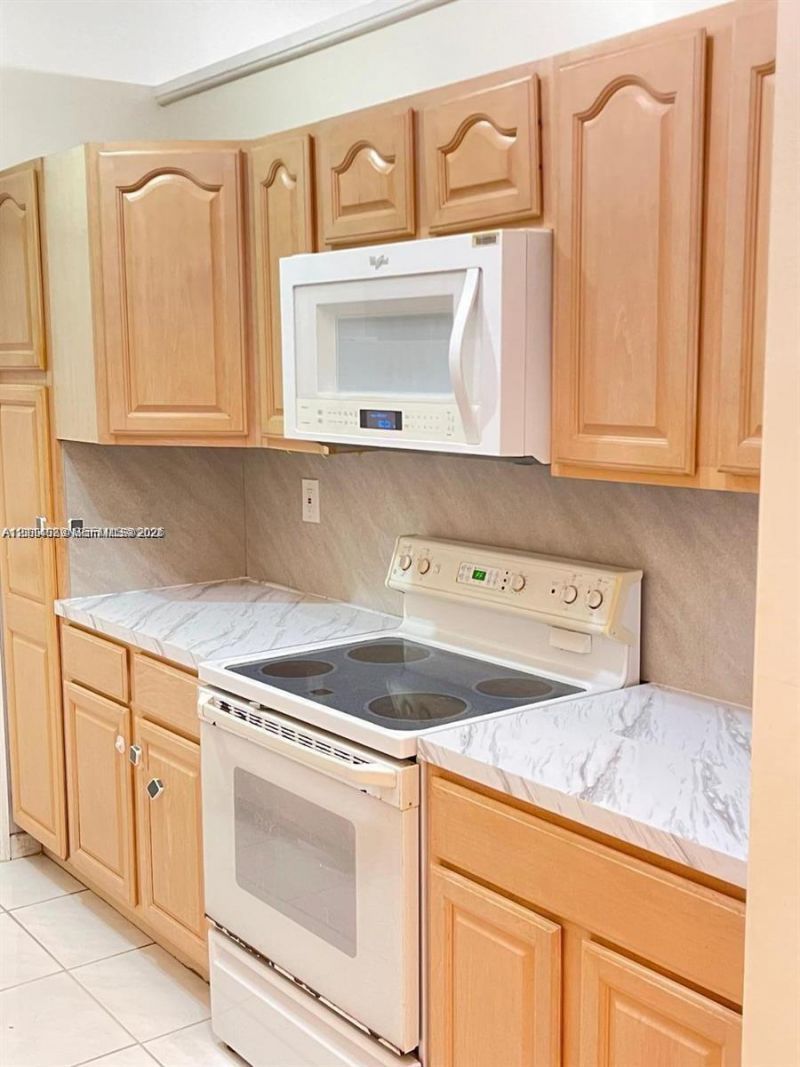 17220 SW 93rd Ave , Palmetto Bay, FL 33157 Photo