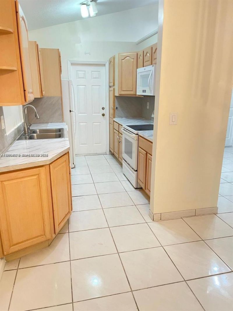 17220 SW 93rd Ave , Palmetto Bay, FL 33157 Photo