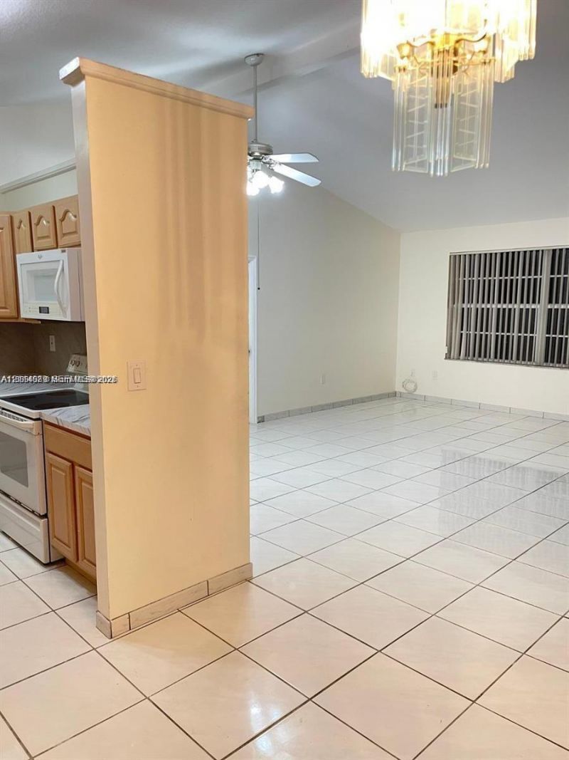 17220 SW 93rd Ave , Palmetto Bay, FL 33157 Photo