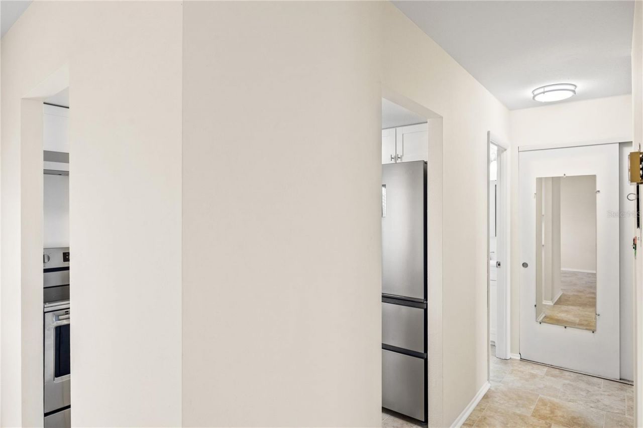 5907 Garden Lane , Unit H26, Bradenton, FL 34207 Photo