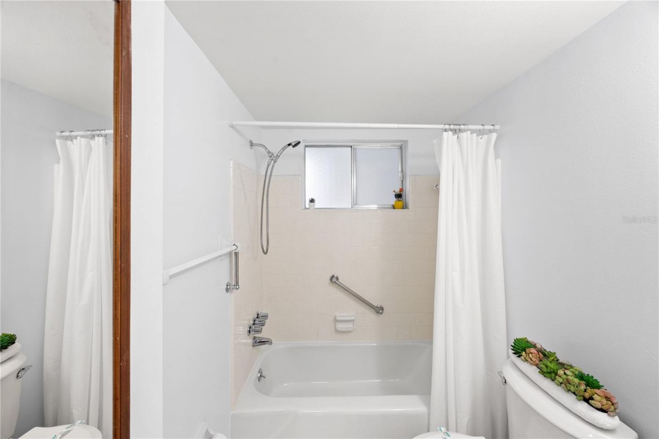 5907 Garden Lane , Unit H26, Bradenton, FL 34207 Photo