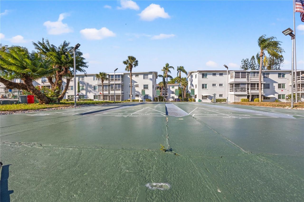5907 Garden Lane , Unit H26, Bradenton, FL 34207 Photo