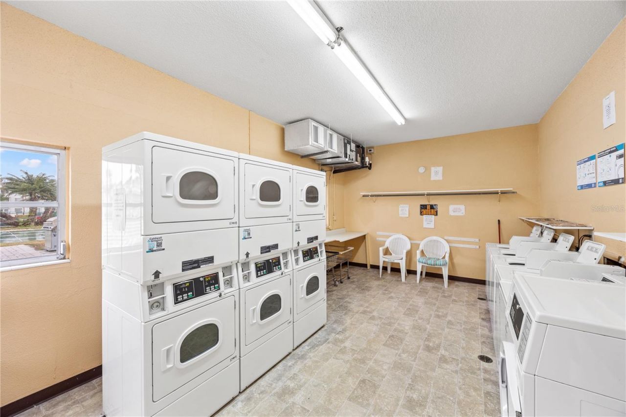 5907 Garden Lane , Unit H26, Bradenton, FL 34207 Photo