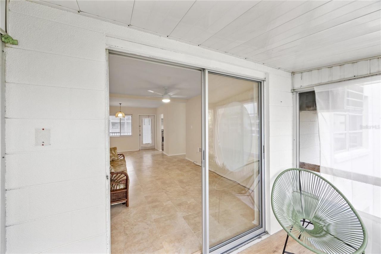 5907 Garden Lane , Unit H26, Bradenton, FL 34207 Photo