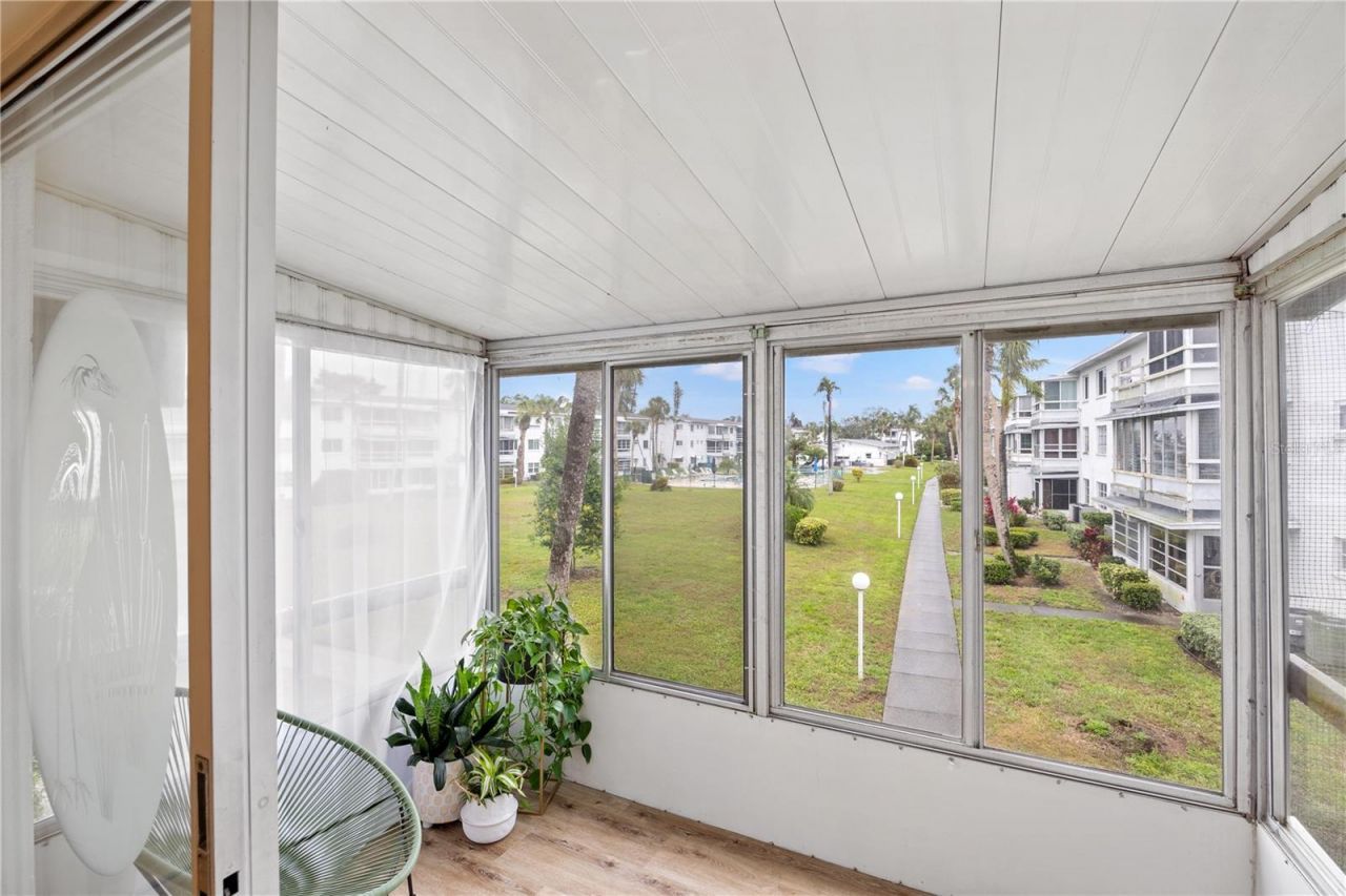 5907 Garden Lane , Unit H26, Bradenton, FL 34207 Photo