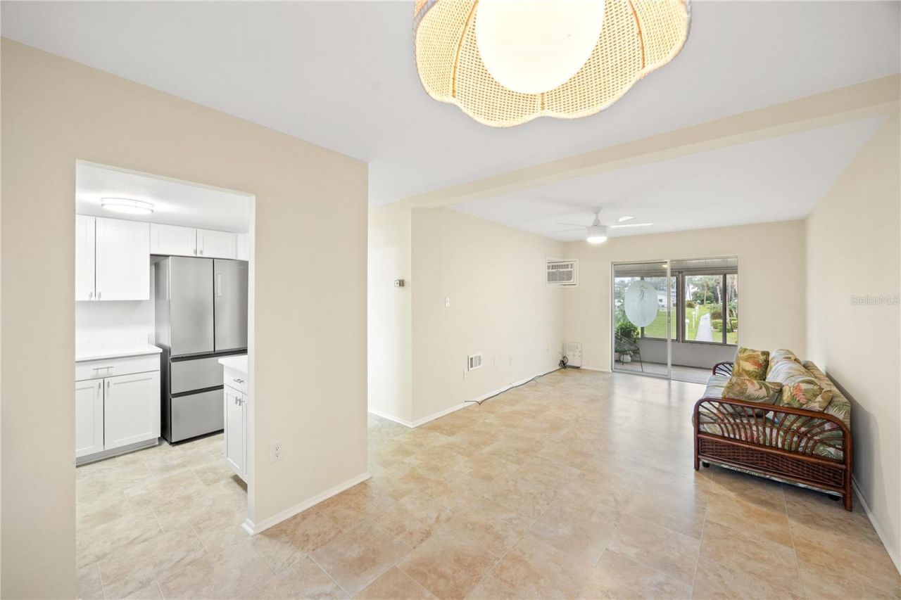 5907 Garden Lane , Unit H26, Bradenton, FL 34207 Photo