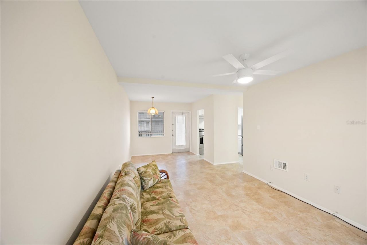5907 Garden Lane , Unit H26, Bradenton, FL 34207 Photo