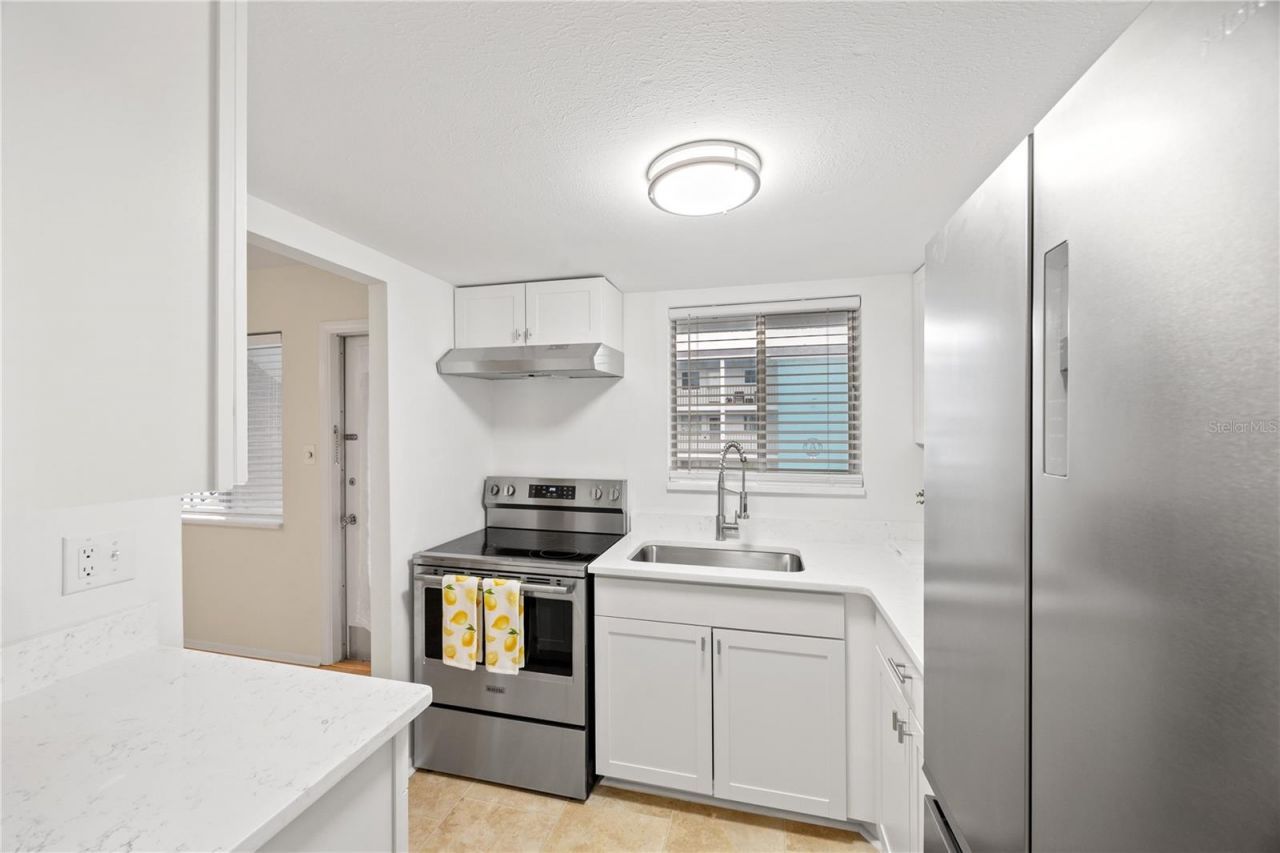5907 Garden Lane , Unit H26, Bradenton, FL 34207 Photo