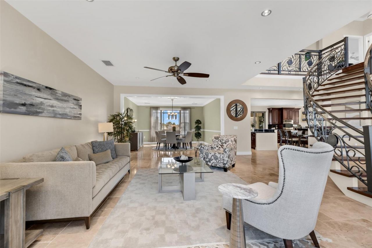 44 Colony Point Drive, Punta Gorda, FL 33950 Photo
