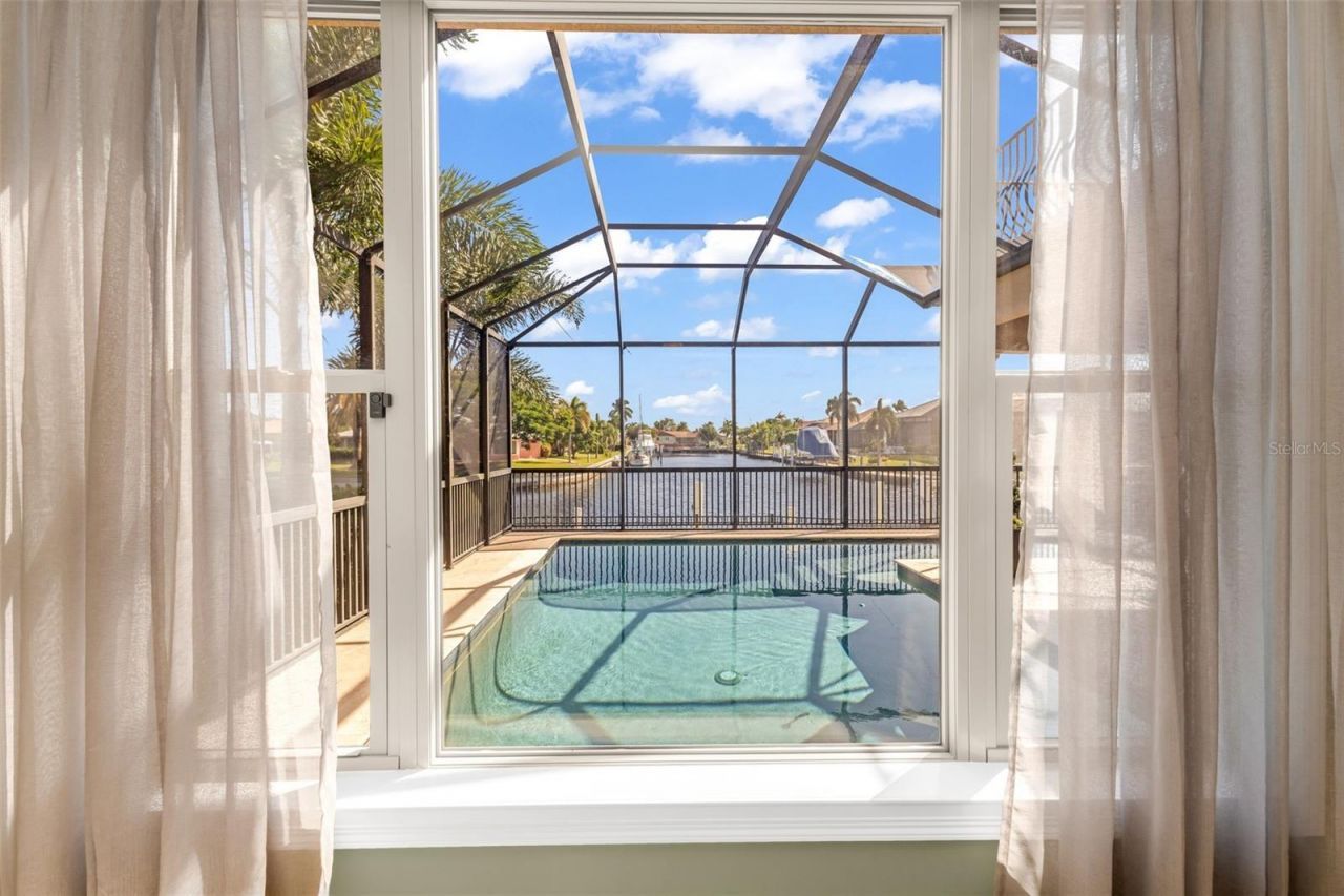 44 Colony Point Drive, Punta Gorda, FL 33950 Photo