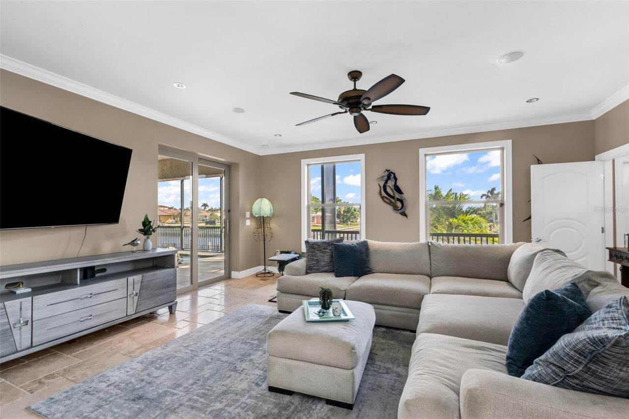 44 Colony Point Drive, Punta Gorda, FL 33950 Photo