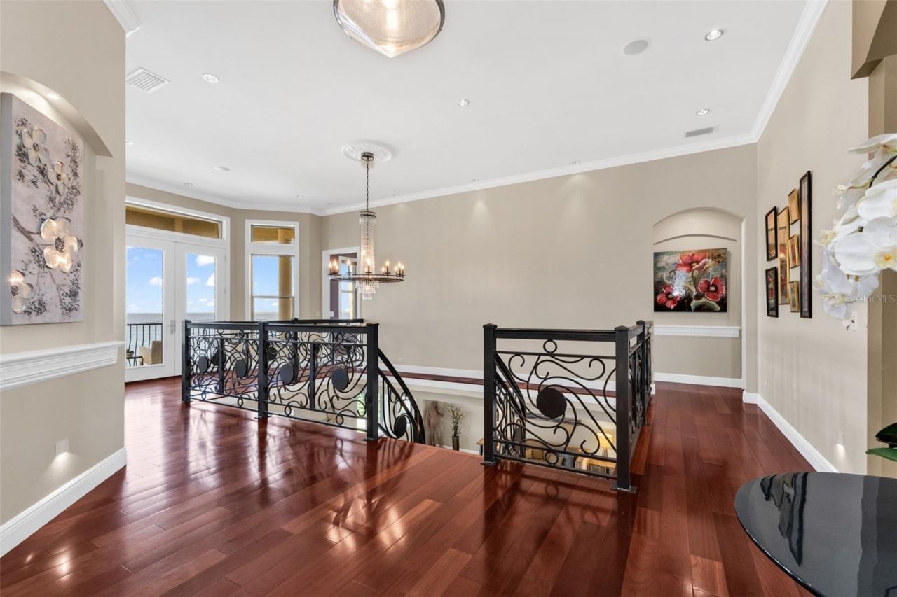 44 Colony Point Drive, Punta Gorda, FL 33950 Photo