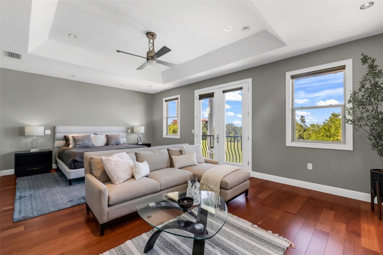 44 Colony Point Drive, Punta Gorda, FL 33950 Photo