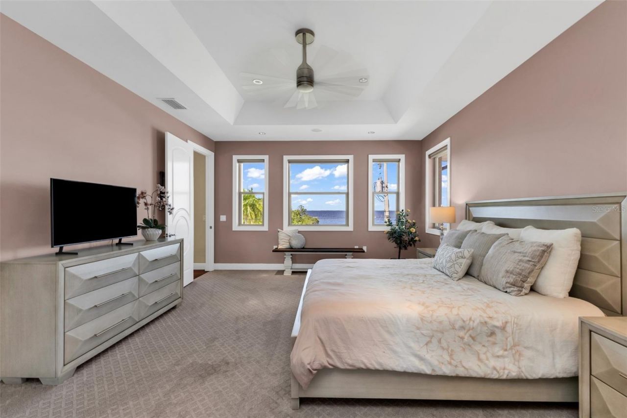 44 Colony Point Drive, Punta Gorda, FL 33950 Photo