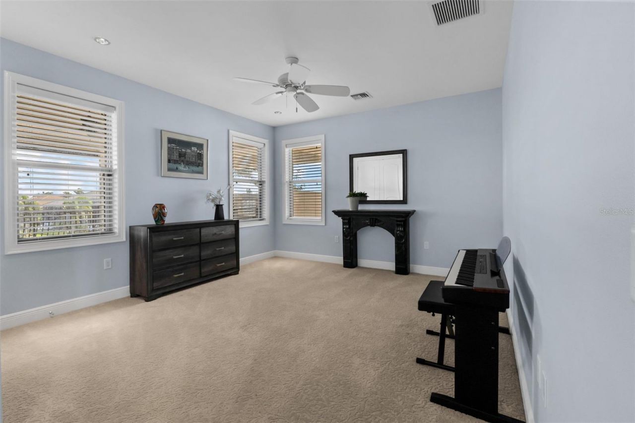 44 Colony Point Drive, Punta Gorda, FL 33950 Photo