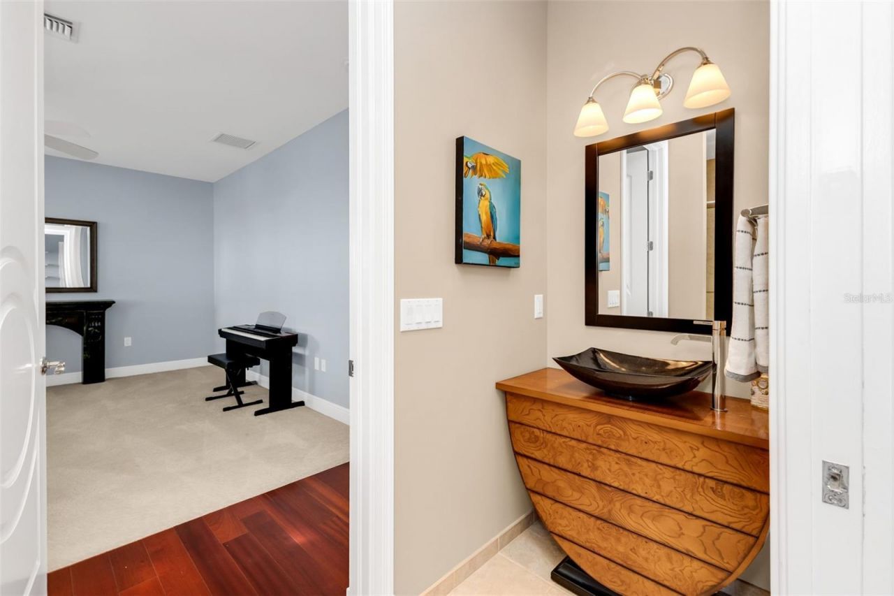 44 Colony Point Drive, Punta Gorda, FL 33950 Photo