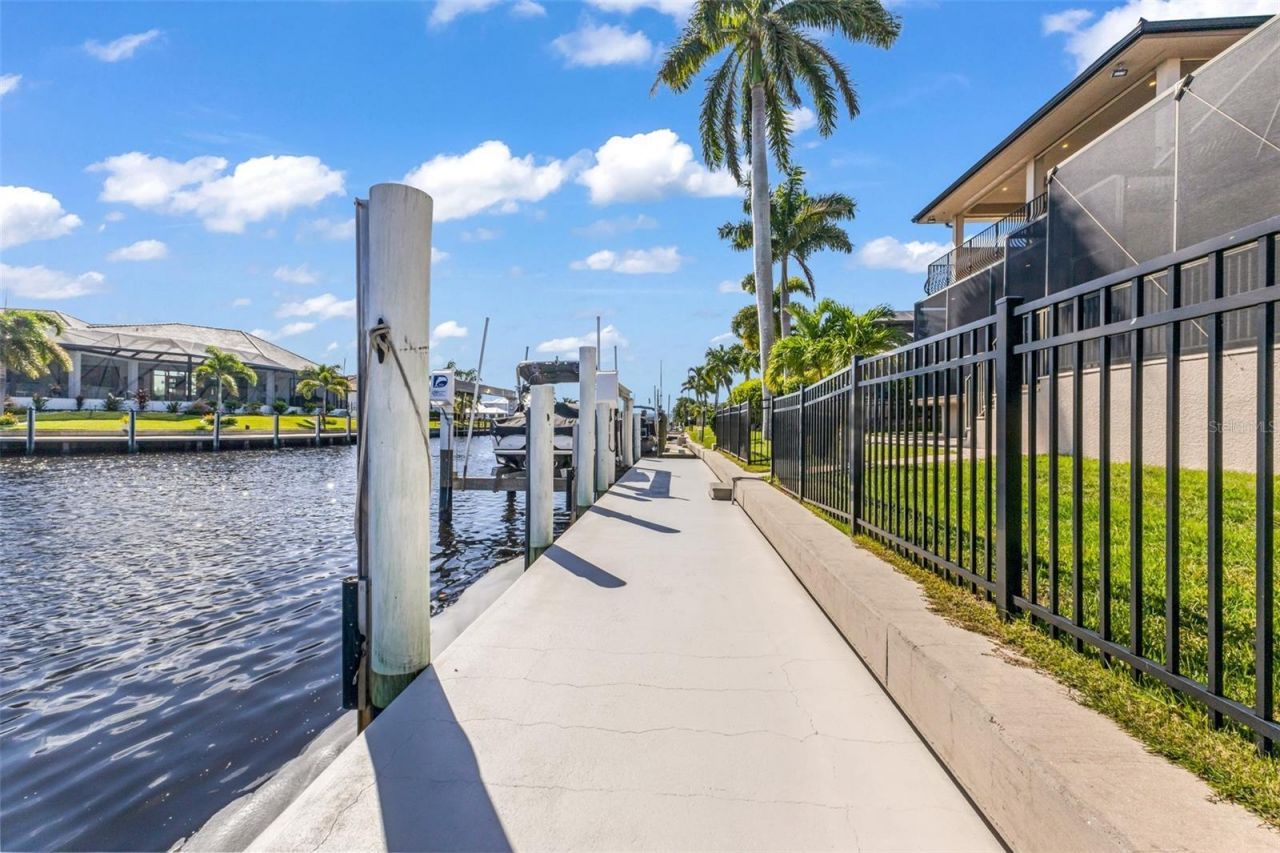 44 Colony Point Drive, Punta Gorda, FL 33950 Photo