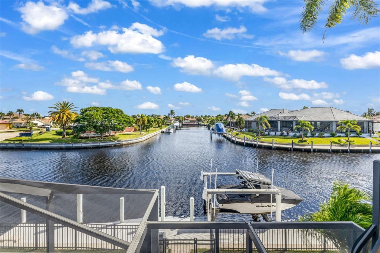 44 Colony Point Drive, Punta Gorda, FL 33950 Photo
