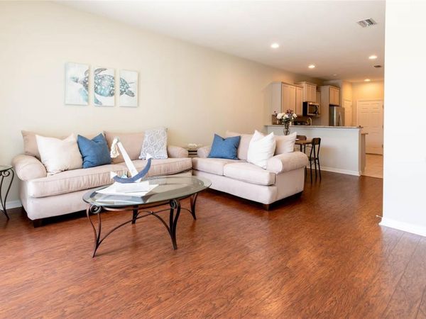 9135 HILLCROFT DRIVE , RIVERVIEW, FL 33578