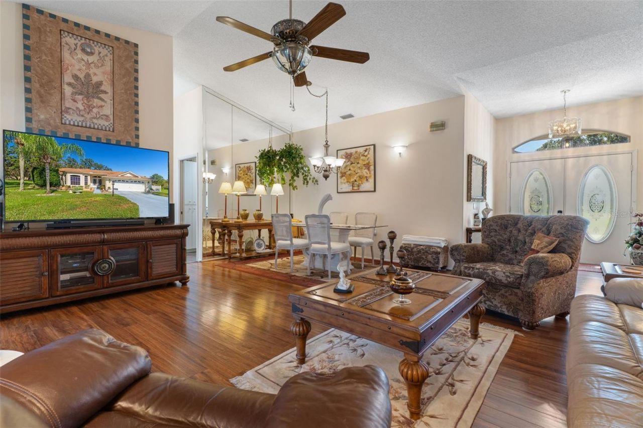 2112 Waterview Terrace, Spring Hill, FL 34606 Photo