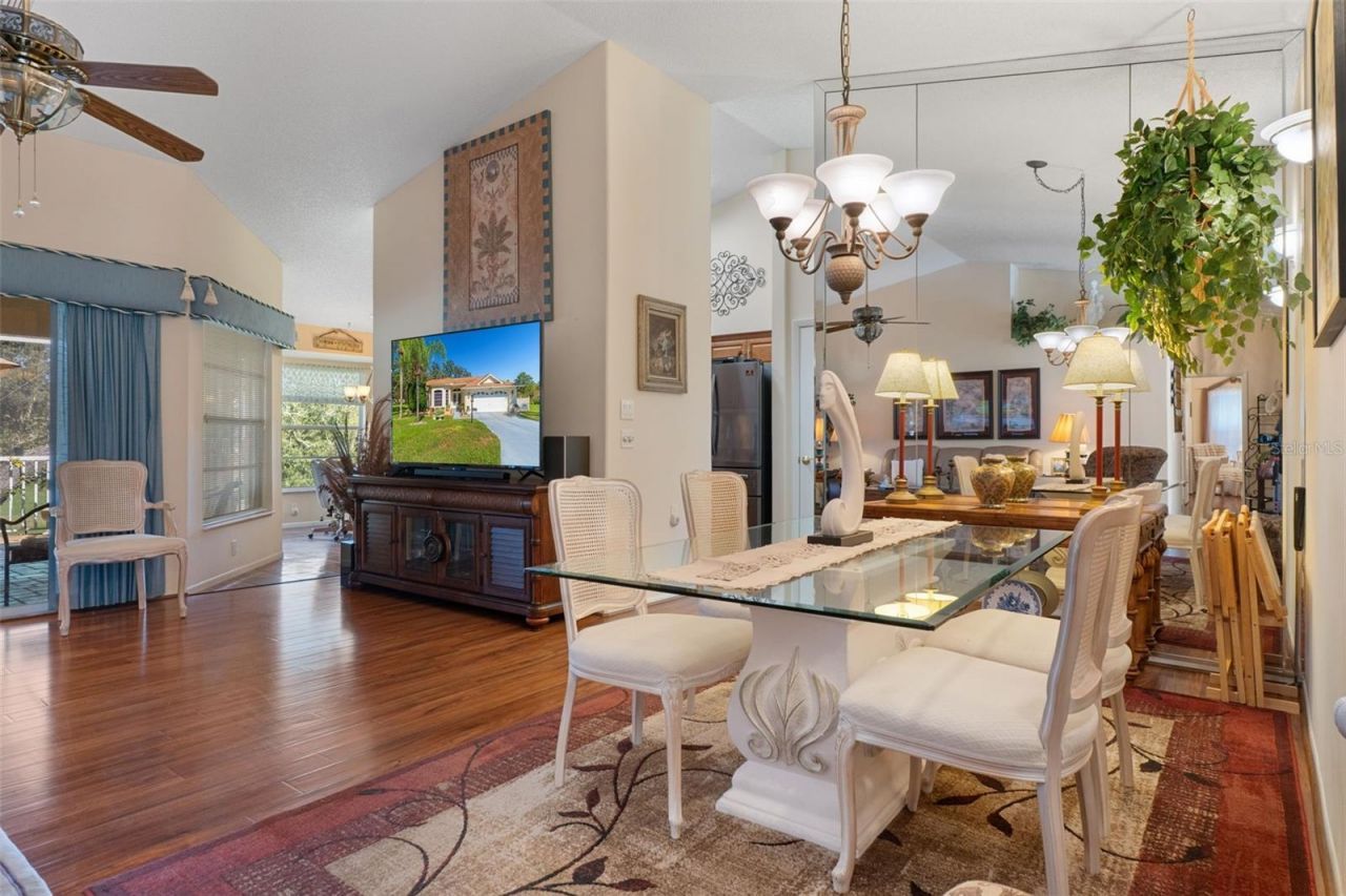 2112 Waterview Terrace, Spring Hill, FL 34606 Photo