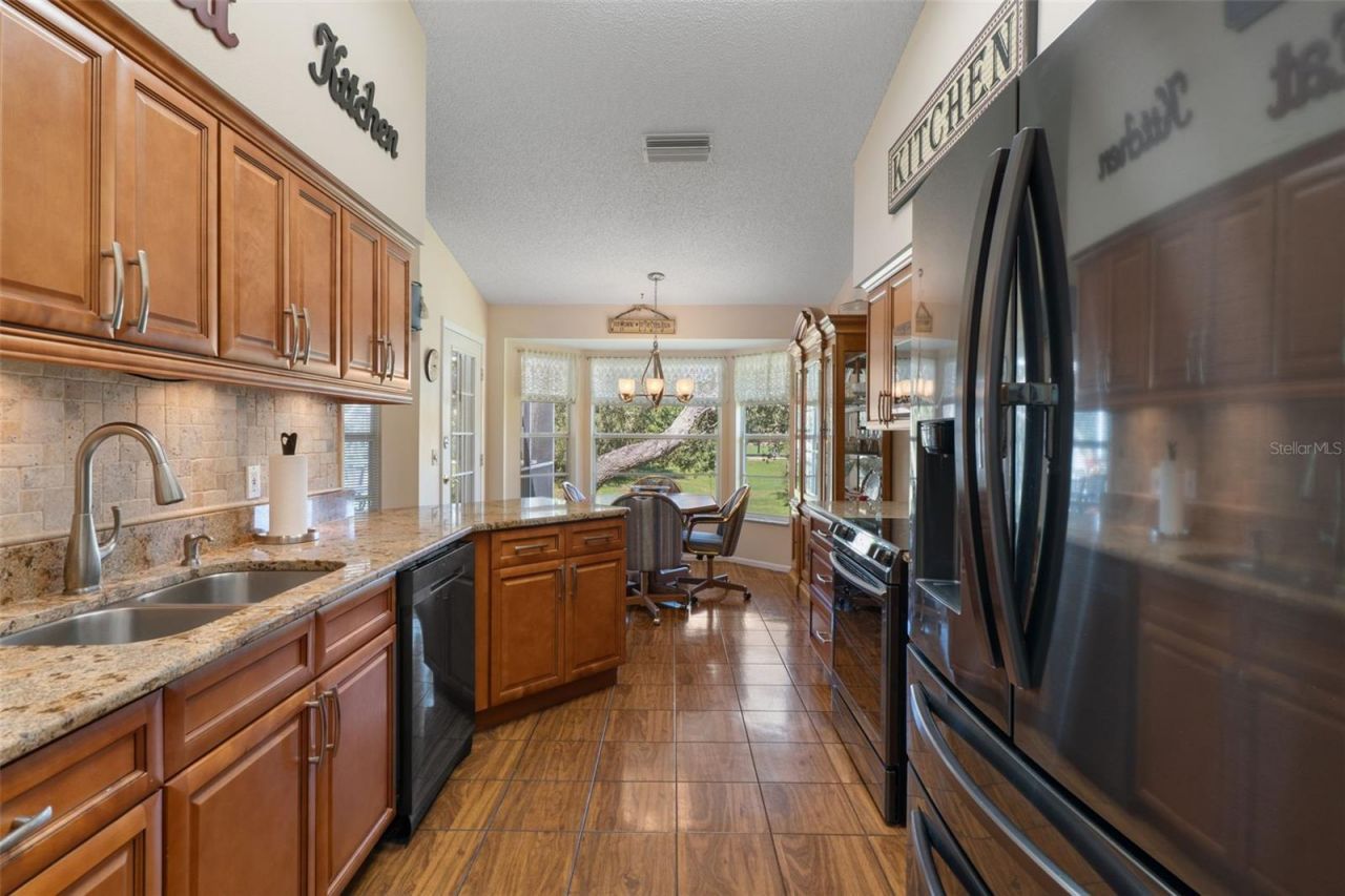 2112 Waterview Terrace, Spring Hill, FL 34606 Photo