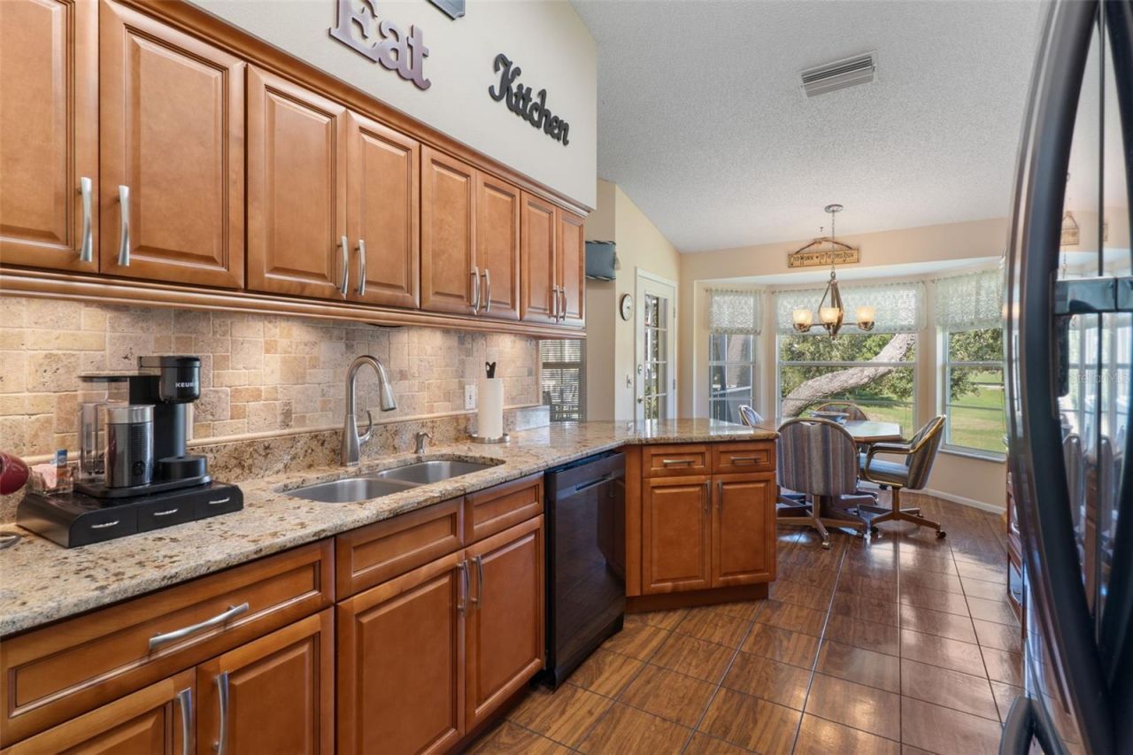 2112 Waterview Terrace, Spring Hill, FL 34606 Photo