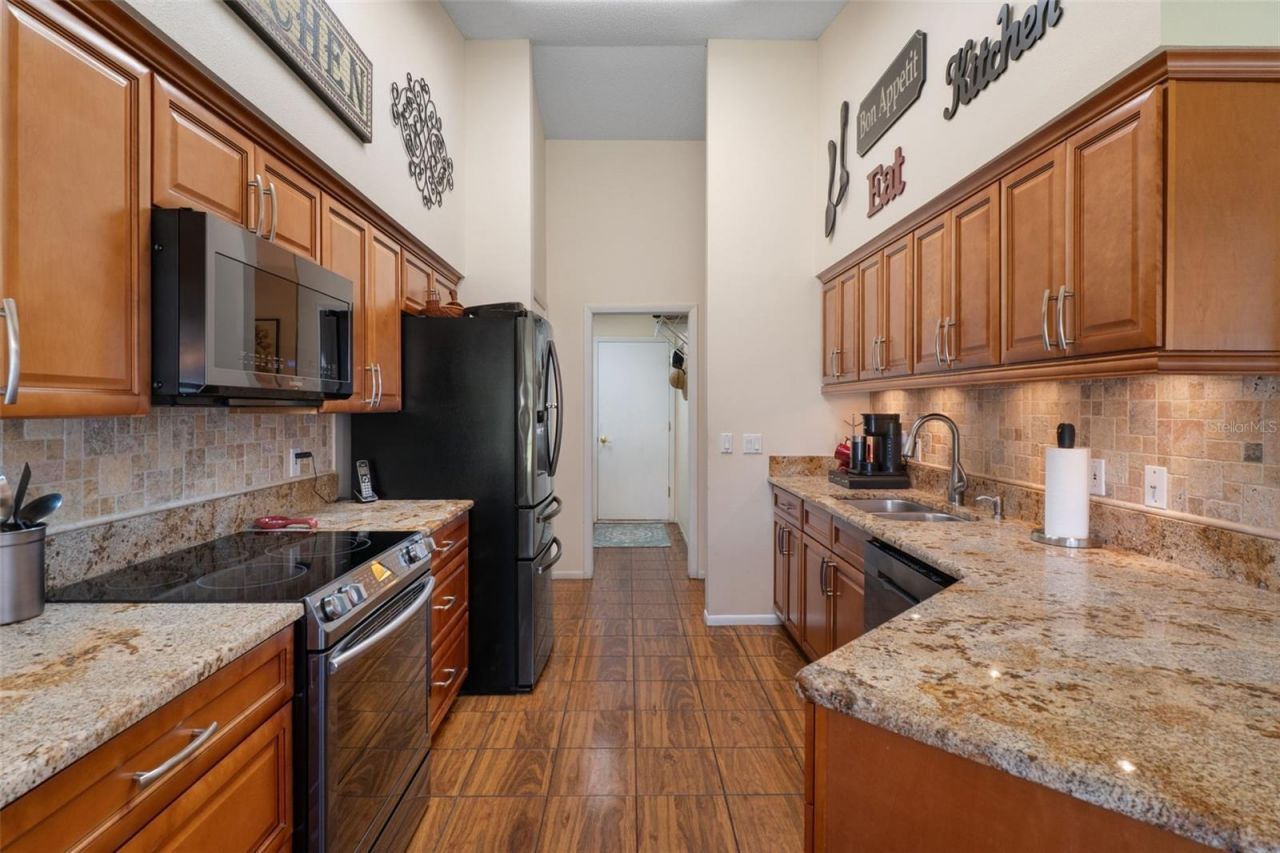 2112 Waterview Terrace, Spring Hill, FL 34606 Photo