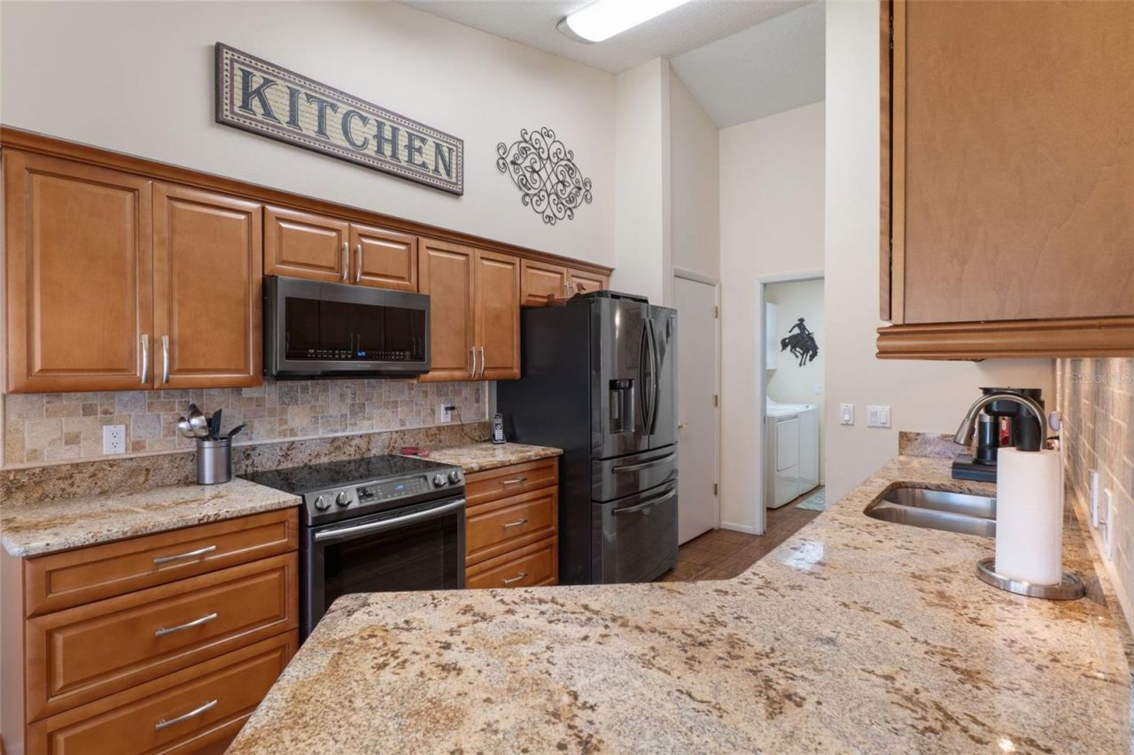 2112 Waterview Terrace, Spring Hill, FL 34606 Photo