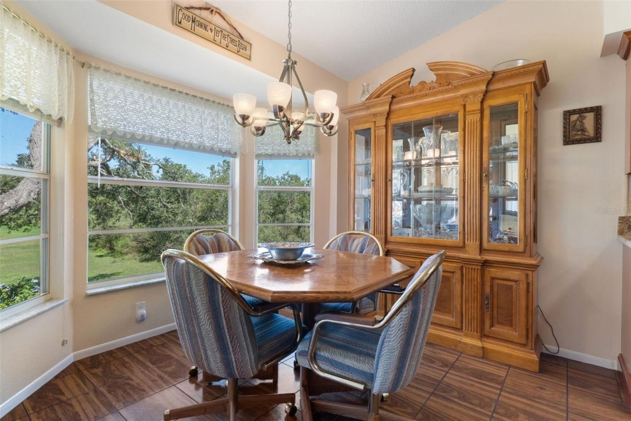 2112 Waterview Terrace, Spring Hill, FL 34606 Photo