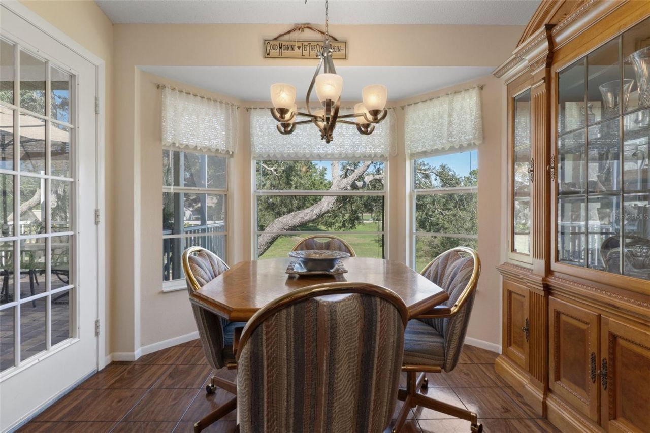 2112 Waterview Terrace, Spring Hill, FL 34606 Photo
