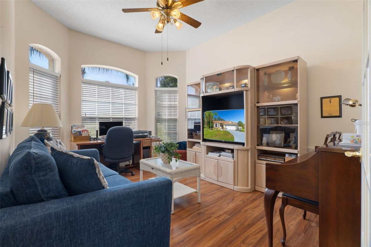 2112 Waterview Terrace, Spring Hill, FL 34606 Photo