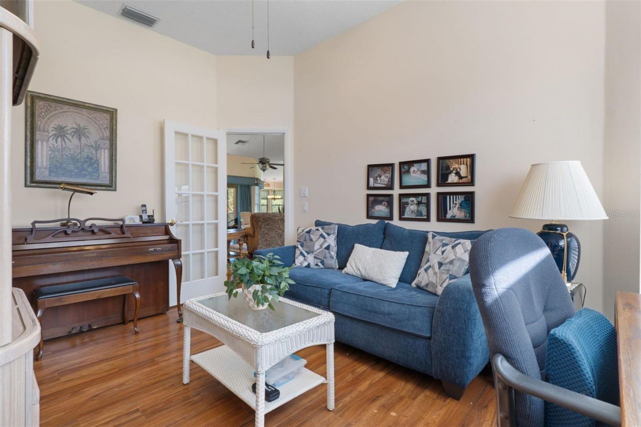 2112 Waterview Terrace, Spring Hill, FL 34606 Photo