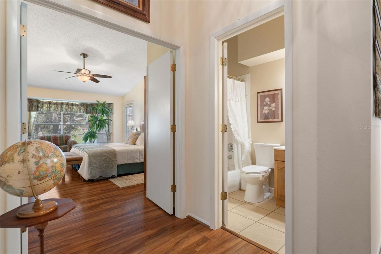 2112 Waterview Terrace, Spring Hill, FL 34606 Photo