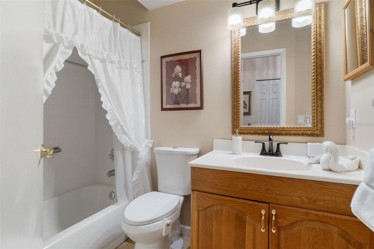 2112 Waterview Terrace, Spring Hill, FL 34606 Photo