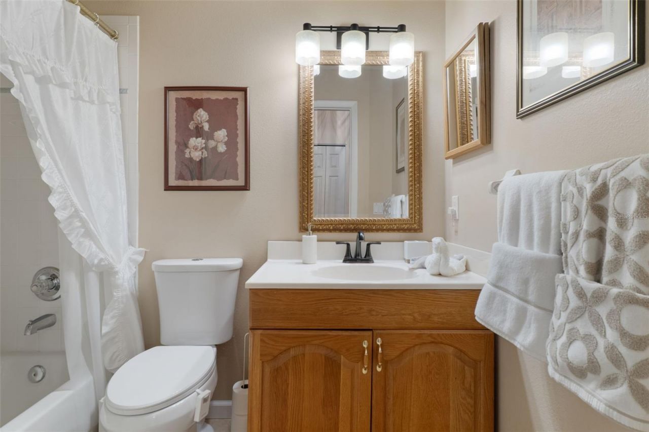 2112 Waterview Terrace, Spring Hill, FL 34606 Photo