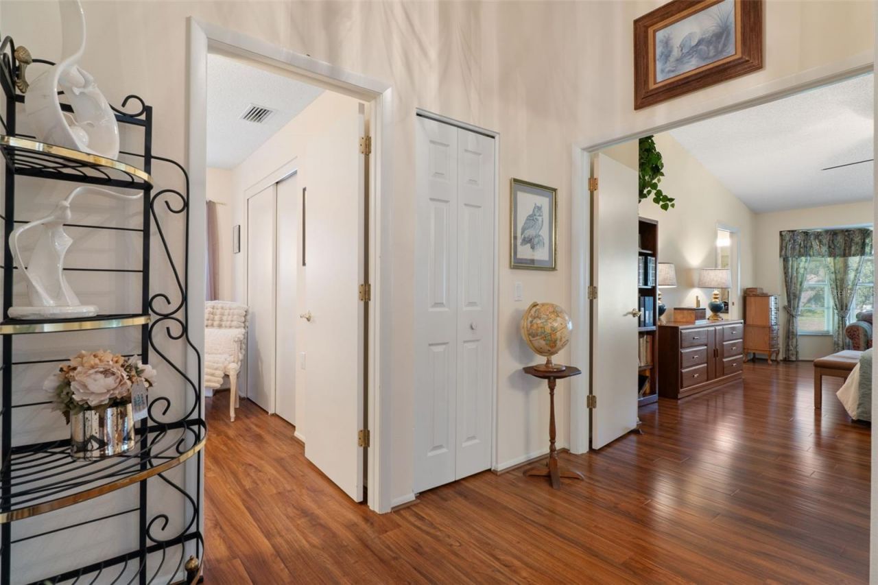 2112 Waterview Terrace, Spring Hill, FL 34606 Photo