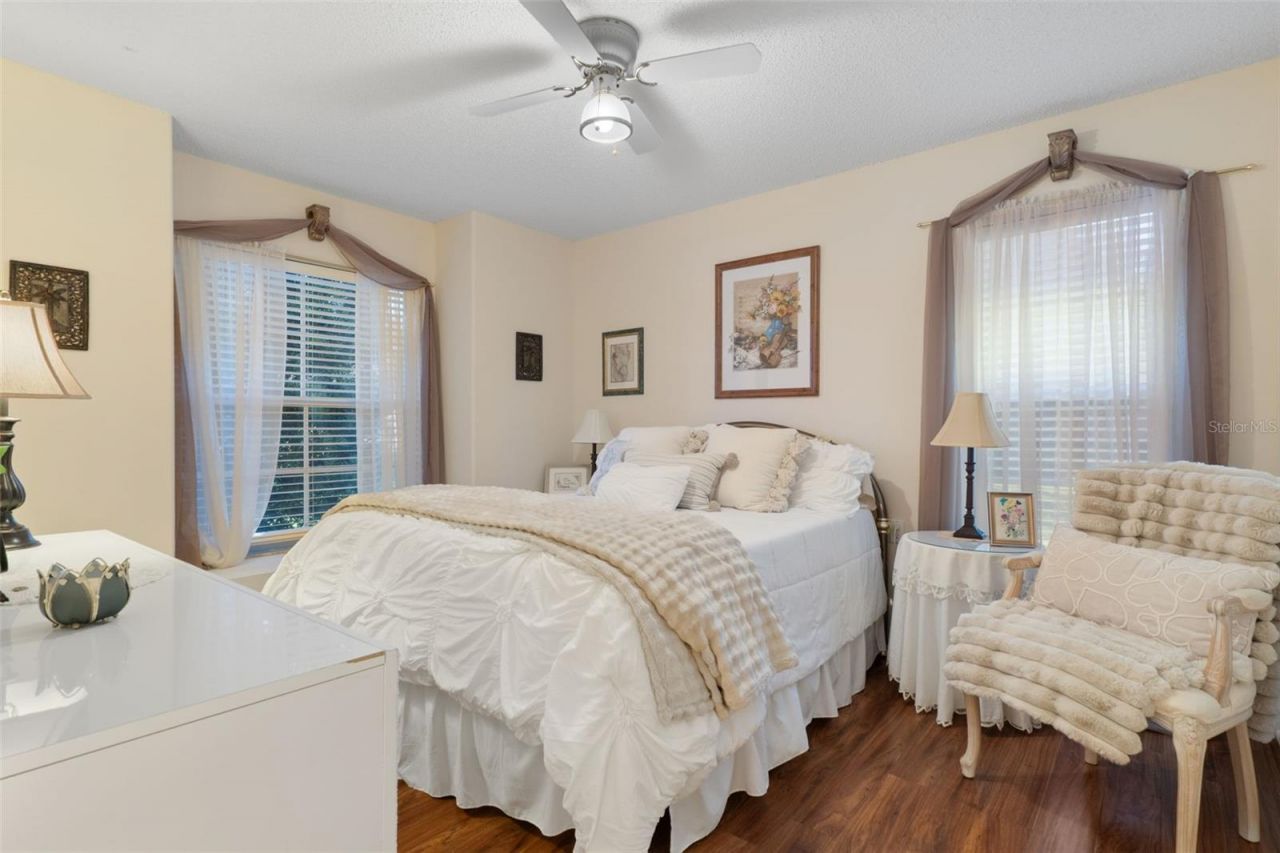 2112 Waterview Terrace, Spring Hill, FL 34606 Photo