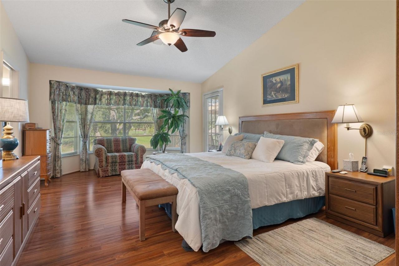 2112 Waterview Terrace, Spring Hill, FL 34606 Photo