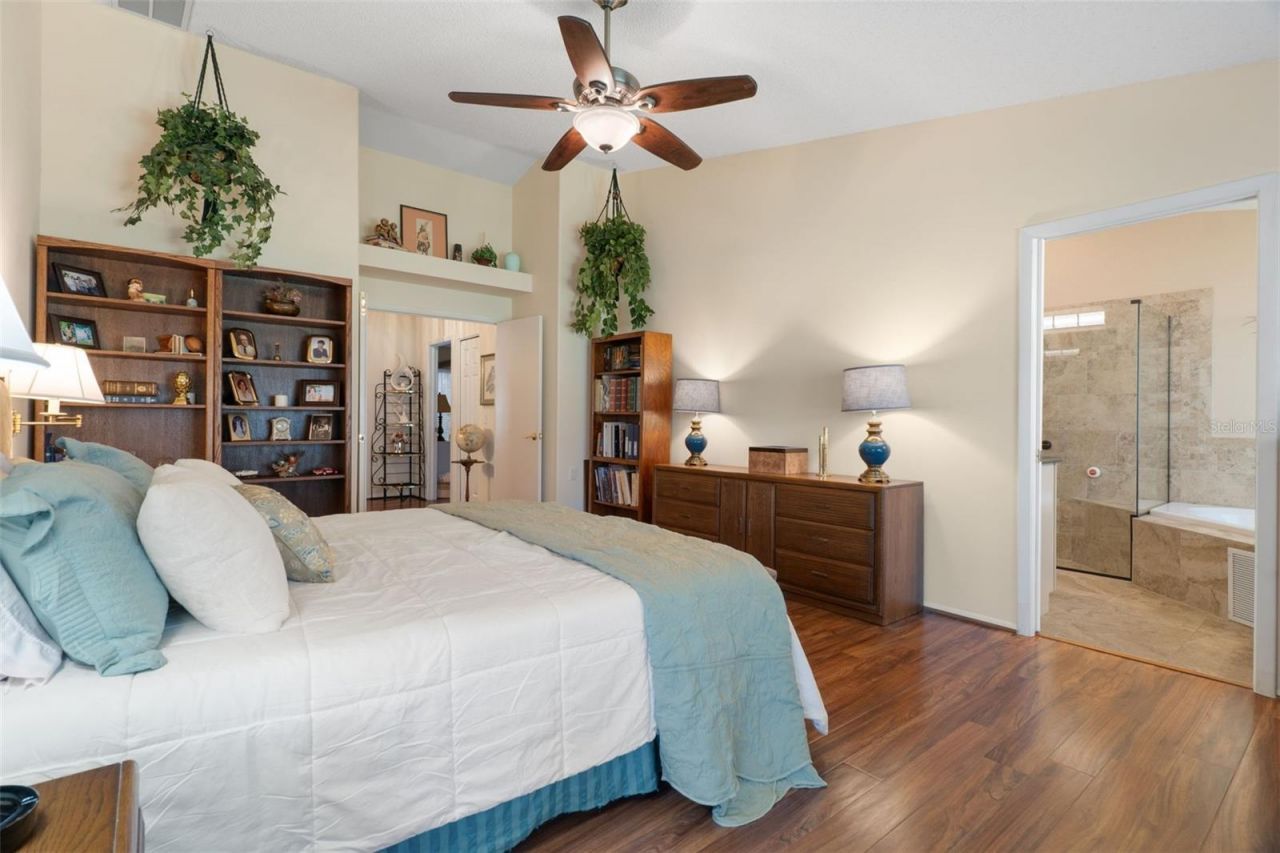2112 Waterview Terrace, Spring Hill, FL 34606 Photo