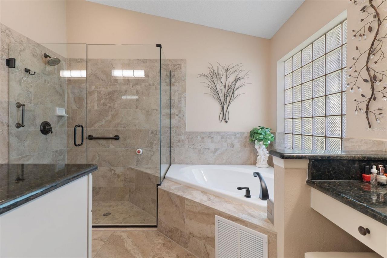 2112 Waterview Terrace, Spring Hill, FL 34606 Photo
