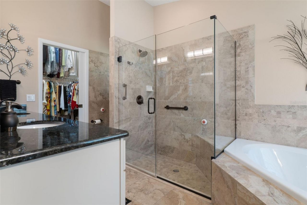 2112 Waterview Terrace, Spring Hill, FL 34606 Photo