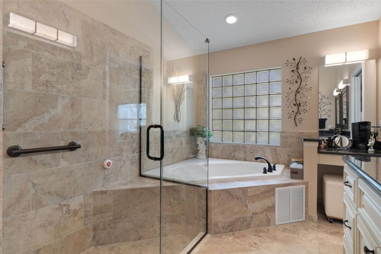 2112 Waterview Terrace, Spring Hill, FL 34606 Photo