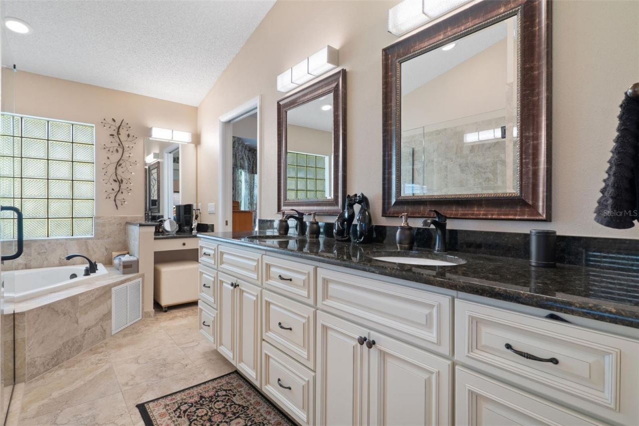 2112 Waterview Terrace, Spring Hill, FL 34606 Photo
