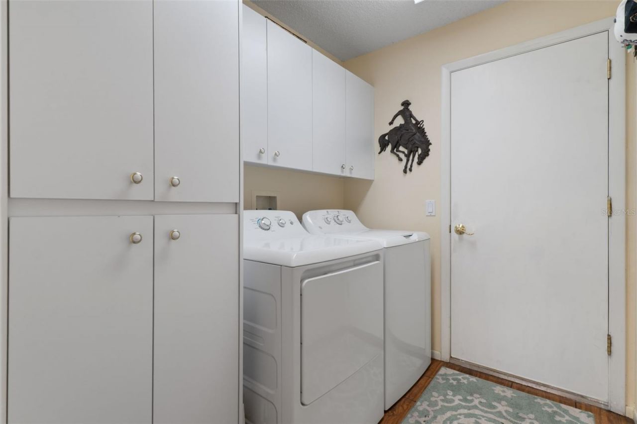 2112 Waterview Terrace, Spring Hill, FL 34606 Photo