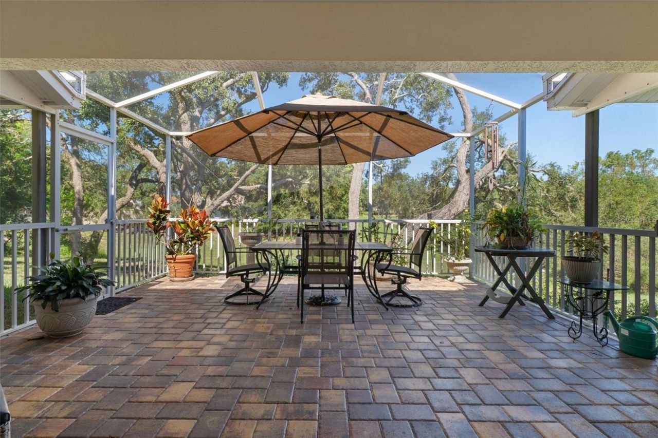 2112 Waterview Terrace, Spring Hill, FL 34606 Photo