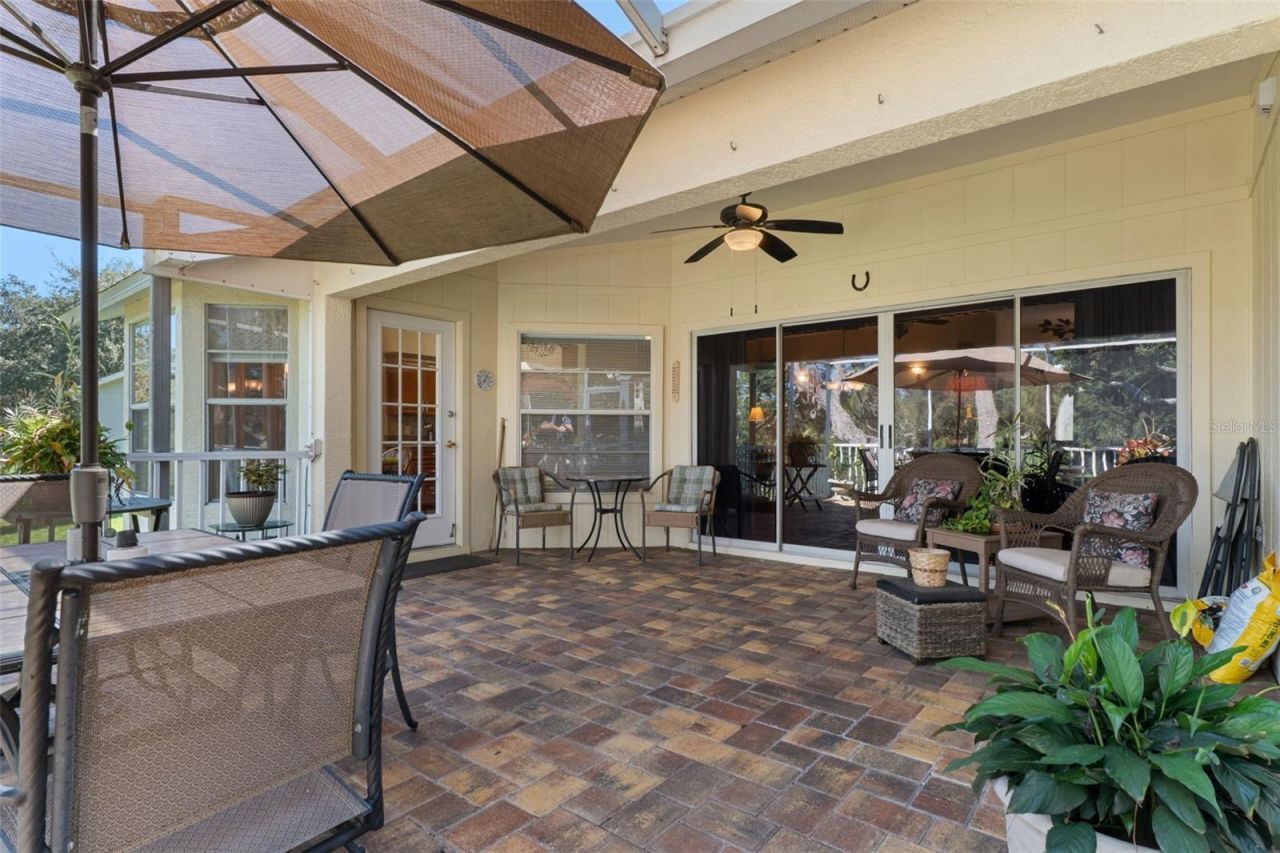 2112 Waterview Terrace, Spring Hill, FL 34606 Photo