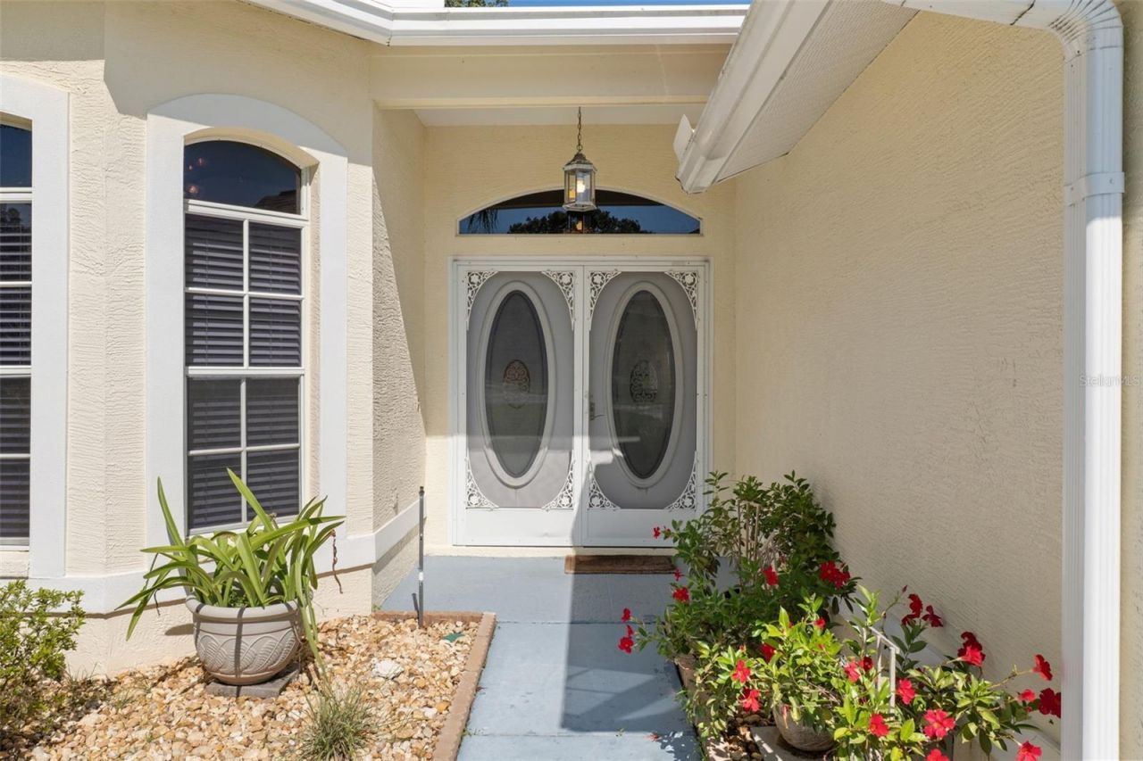 2112 Waterview Terrace, Spring Hill, FL 34606 Photo